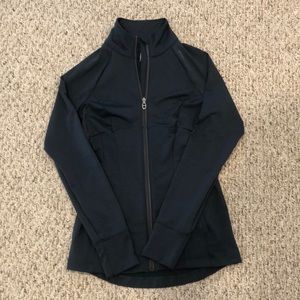 Under armour Women’s jacket